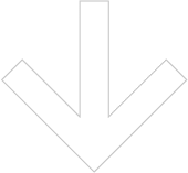 arrow-down-big